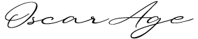 oscarage.com